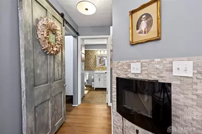 1517 Commons Drive, Miamisburg, OH 45342 - Photo 13