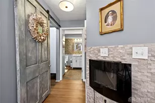 1517 Commons Dr, Miamisburg, OH 45342 - Photo 13