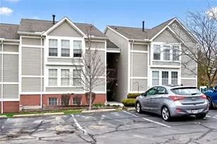 1517 Commons Dr, Miamisburg, OH 45342 - Photo 25