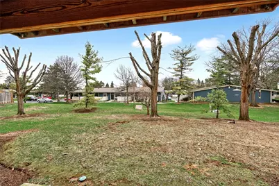 1517 Commons Drive, Miamisburg, OH 45342 - Photo 23