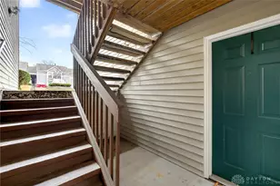 1517 Commons Dr, Miamisburg, OH 45342 - Photo 19