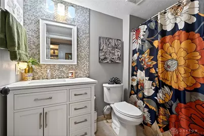 1517 Commons Drive, Miamisburg, OH 45342 - Photo 17