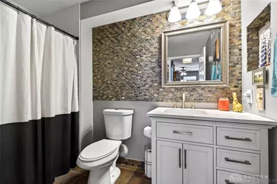 1517 Commons Drive, Miamisburg, OH 45342 - Photo 15