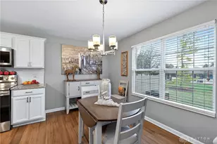 1517 Commons Dr, Miamisburg, OH 45342 - Photo 7