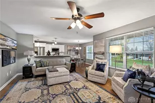 1517 Commons Dr, Miamisburg, OH 45342 - Photo 5