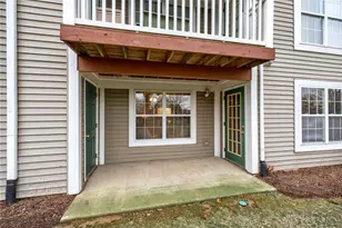 1517 Commons Dr, Miamisburg, OH 45342 - Photo 21