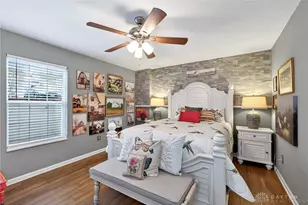 1517 Commons Dr, Miamisburg, OH 45342 - Photo 11