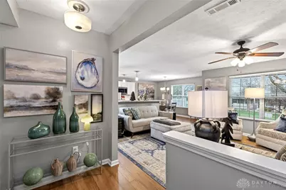 1517 Commons Drive, Miamisburg, OH 45342 - Photo 3