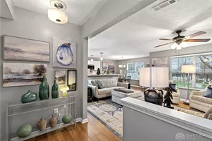 1517 Commons Dr, Miamisburg, OH 45342 - Photo 3