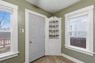 51 S Cherrywood Ave, Dayton, OH 45403 - Photo 13