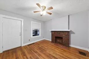 51 S Cherrywood Ave, Dayton, OH 45403 - Photo 5