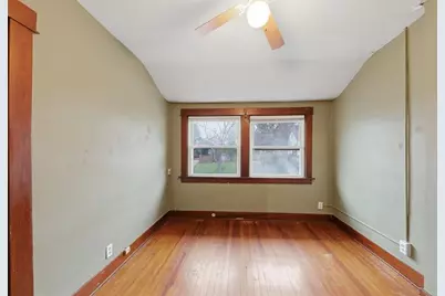 51 S Cherrywood Avenue, Dayton, OH 45403 - Photo 21