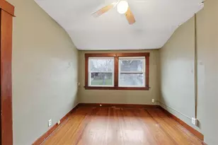 51 S Cherrywood Ave, Dayton, OH 45403 - Photo 21