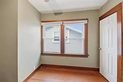 51 S Cherrywood Avenue, Dayton, OH 45403 - Photo 19