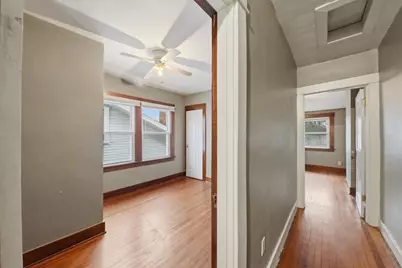 51 S Cherrywood Avenue, Dayton, OH 45403 - Photo 17