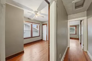 51 S Cherrywood Ave, Dayton, OH 45403 - Photo 17