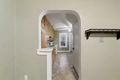 51 S Cherrywood Avenue, Dayton, OH 45403 - Photo 11