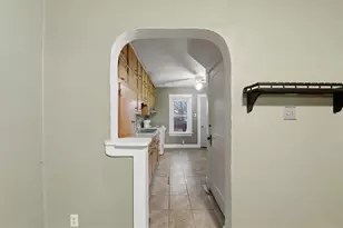 51 S Cherrywood Ave, Dayton, OH 45403 - Photo 11