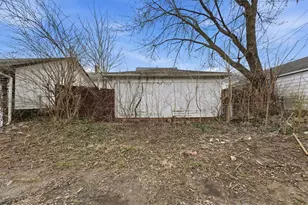 51 S Cherrywood Ave, Dayton, OH 45403 - Photo 25