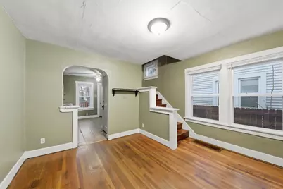 51 S Cherrywood Avenue, Dayton, OH 45403 - Photo 9