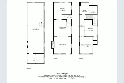 51 S Cherrywood Avenue, Dayton, OH 45403 - Photo 29