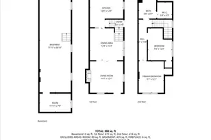 51 S Cherrywood Ave, Dayton, OH 45403 - Photo 29