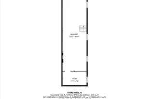 51 S Cherrywood Ave, Dayton, OH 45403 - Photo 31