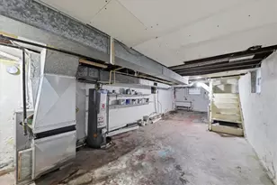 51 S Cherrywood Ave, Dayton, OH 45403 - Photo 23