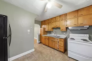 51 S Cherrywood Ave, Dayton, OH 45403 - Photo 15