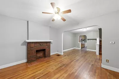 51 S Cherrywood Avenue, Dayton, OH 45403 - Photo 7