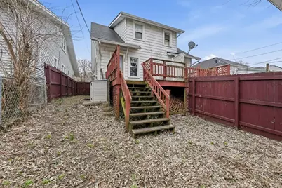 51 S Cherrywood Avenue, Dayton, OH 45403 - Photo 27