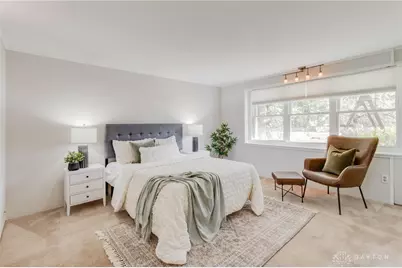 1328 Shawnee Drive, Yellow Springs Vlg, OH 45387 - Photo 17