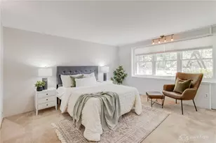 1328 Shawnee Dr, Yellow Springs Vlg, OH 45387 - Photo 17