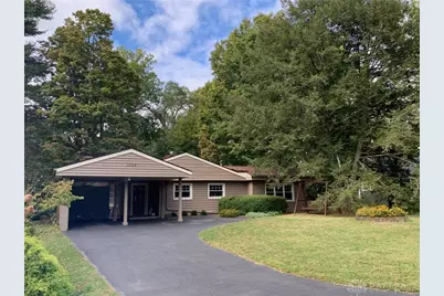 1328 Shawnee Drive, Yellow Springs Vlg, OH 45387 - Photo 43