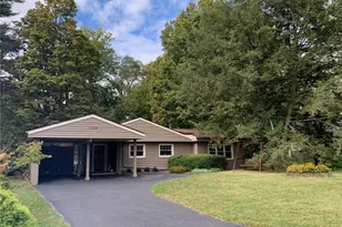 1328 Shawnee Dr, Yellow Springs Vlg, OH 45387 - Photo 43