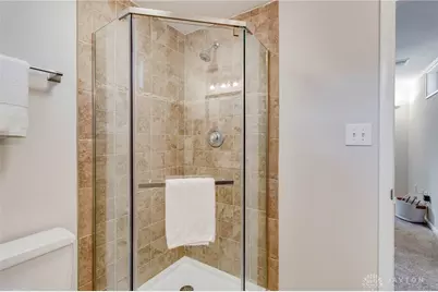 1328 Shawnee Drive, Yellow Springs Vlg, OH 45387 - Photo 15