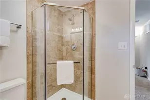 1328 Shawnee Dr, Yellow Springs Vlg, OH 45387 - Photo 15