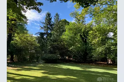 1328 Shawnee Drive, Yellow Springs Vlg, OH 45387 - Photo 37