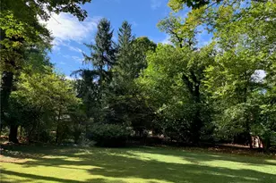 1328 Shawnee Dr, Yellow Springs Vlg, OH 45387 - Photo 37