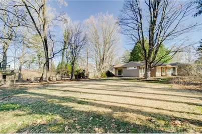 1328 Shawnee Drive, Yellow Springs Vlg, OH 45387 - Photo 35