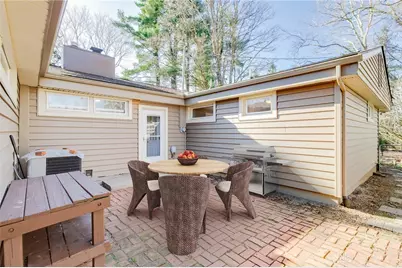 1328 Shawnee Drive, Yellow Springs Vlg, OH 45387 - Photo 33