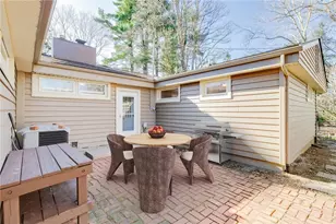 1328 Shawnee Dr, Yellow Springs Vlg, OH 45387 - Photo 33