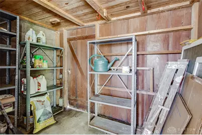 1328 Shawnee Drive, Yellow Springs Vlg, OH 45387 - Photo 39