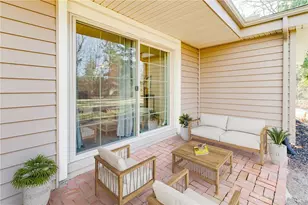 1328 Shawnee Dr, Yellow Springs Vlg, OH 45387 - Photo 31