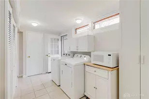 1328 Shawnee Dr, Yellow Springs Vlg, OH 45387 - Photo 11