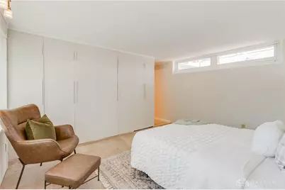 1328 Shawnee Drive, Yellow Springs Vlg, OH 45387 - Photo 19