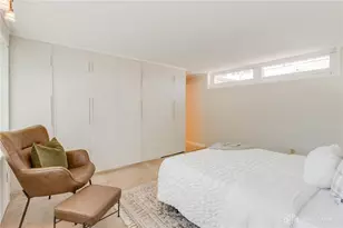 1328 Shawnee Dr, Yellow Springs Vlg, OH 45387 - Photo 19