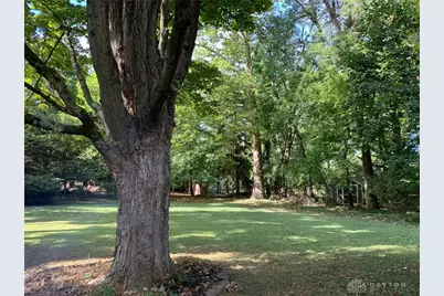 1328 Shawnee Drive, Yellow Springs Vlg, OH 45387 - Photo 29