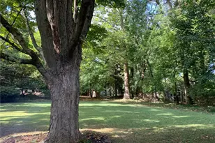 1328 Shawnee Dr, Yellow Springs Vlg, OH 45387 - Photo 29