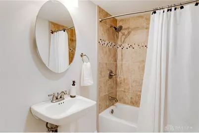 1328 Shawnee Drive, Yellow Springs Vlg, OH 45387 - Photo 23